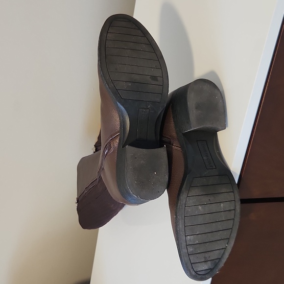 Kenneth Cole Riding Levon Boot - Picture 11 of 15